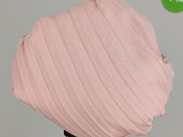 spódnica 48: Esmara, Spódnica damska, rozmiar L — 6