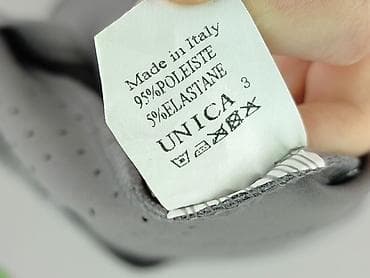 river island sweter: Kardigan damski, rozmiar One size — 6