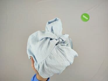 sukienki białe shein: Shein, Sukienka damska, rozmiar S — 5