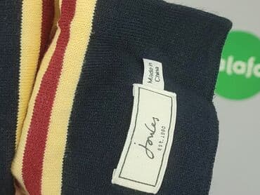 czapka wu tang: Scarf, condition - Very good — 4