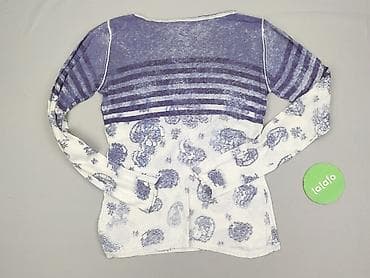 Bluzka damska, rozmiar S — 3