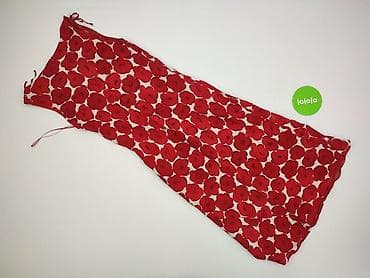 jesienne: NEXT Petite, Sukienka damska, rozmiar S — 3