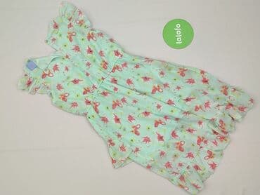 sukienka dla 6 latki: Dress, Kiki & Koko, 5-6 years, 110-116 cm, condition - Perfect — 3