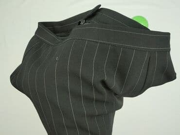 modna kiecka spódnice ołówkowe: Spódnica damska, rozmiar L — 5