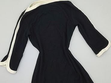 body c: Bodyflirt, Sukienka damska, rozmiar S — 1