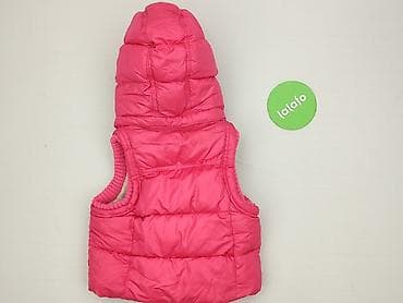 puch: Kamizelka, H&M, 2-3 lat, 92-98 cm, stan - Idealny — 3