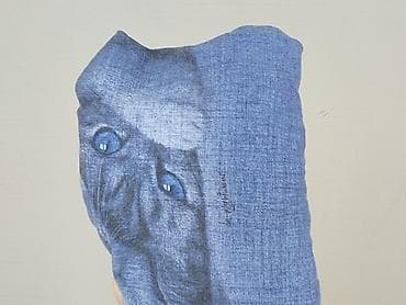 marvel sinsay: Bluza damska
, rozmiar S — 6