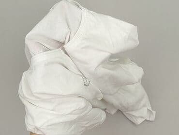 t shirty pod marynarkę: Just For You, T-shirt damski, rozmiar M — 5