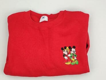 Women`s sweatshirt, size L — 5