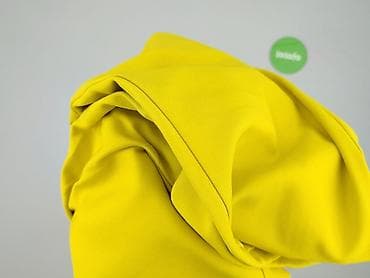 killah pants: Spodnie materiałowe damskie, rozmiar XL — 4