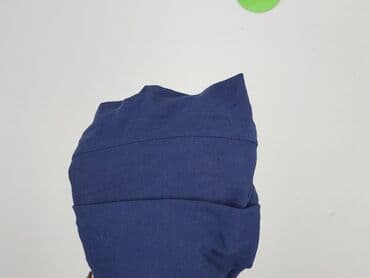 spódnice varlesca: Esmara, Spódnica damska, S — 5