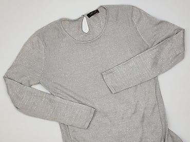 Savida, Sweter damski, rozmiar L