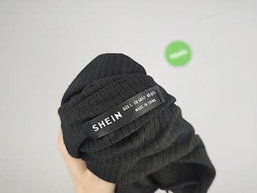 jello body: Shein, Sukienka damska, rozmiar L — 4