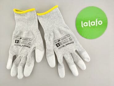 sinsay torby: Gloves, Female, condition - Perfect — 2