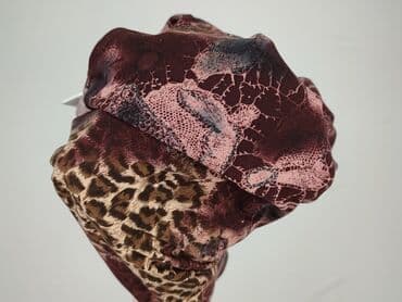 welurowa bluzki: Жіноча блуза, розмір 2XL — 6