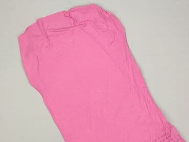 bonprix tuniki: Tunika damska, rozmiar XS — 1