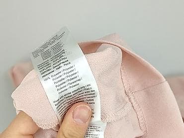 Women's blazers: Orsay, Women's blazer, size 2XS at lalafo.pl — 6 Women's blazers: Orsay, Women's blazer, size 2XS — 6