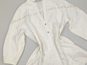 zara tuniki: Zara, Tunika damska, rozmiar M — 1