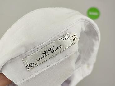 top hello kitty shein: Koszula damska, rozmiar M — 4