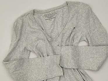 van graaf t shirty: Edc by Esprit, Bluzka damska, rozmiar XL — 1