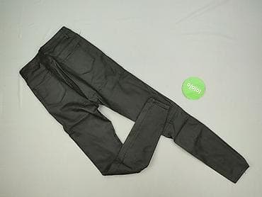 nike dunk low: Goodies, Джинси жіночі, розмір S — 3