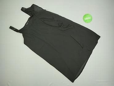 sukienka push: Bodyflirt, Sukienka damska, rozmiar M — 2