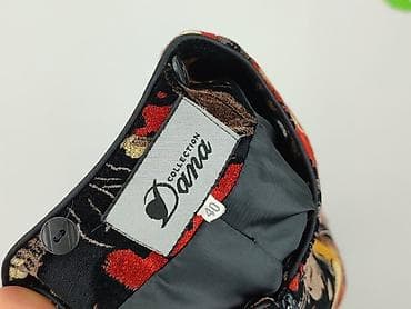 kurtka five seasons: Піджак жіночий, розмір L — 4