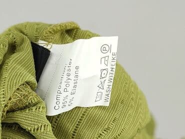 shein koszule damskie plus size: Shein, Bluzka damska, rozmiar L — 6