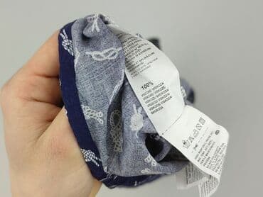 dolce moda klapki: Moodo, Sukienka damska, rozmiar 2XL — 5