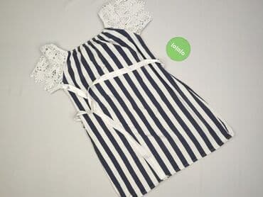 sukienka letnia na ramiaczka: Sukienka damska, rozmiar S — 3