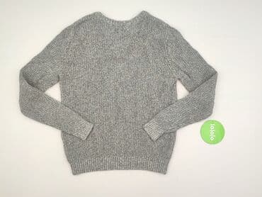 podkoszulki c a: Sweter, M, Lexington, stan - Bardzo dobry — 3
