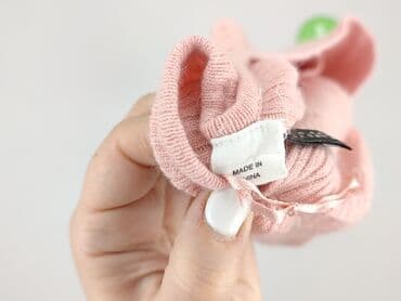 dlugi sweter hm: Sweter damski, rozmiar 2XS — 5