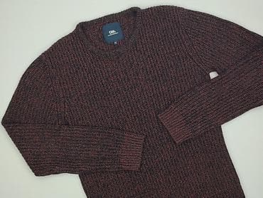 CKH Clockhouse, Sweter for men, size XL