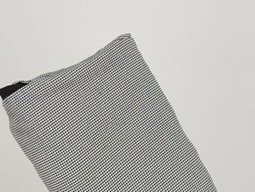 sizeer buty air force: F&F, Spodnie materiałowe damskie, rozmiar S — 6