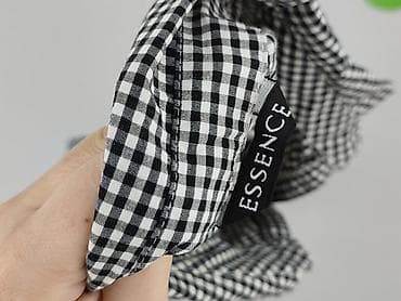 t shirty on: Evans, Koszula damska, rozmiar 2XL — 4