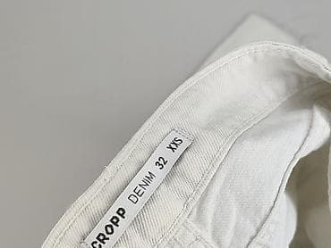 jeans mom levis: Jeansy damskie, rozmiar XS — 4