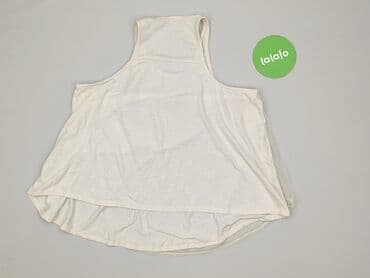 koszulka termoaktywna damska lidl: Hollister, Top damski, S — 3