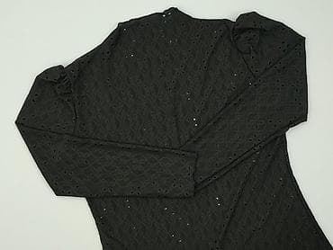 Bluzka damska, rozmiar 2XL