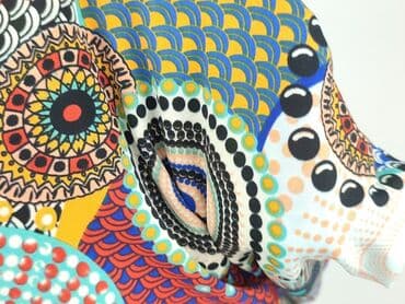 sukienki maxi na wesele allegro: Airisa, Sukienka damska, rozmiar M — 7