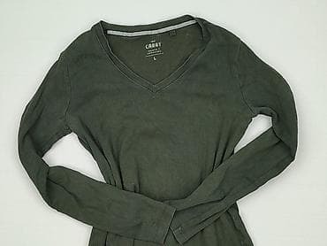 Carry, Bluzka damska, rozmiar L