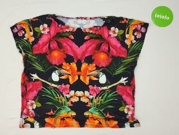 spodenki 5xl: Bluzka damska, 3XL — 2