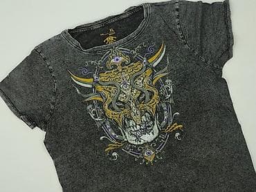 ursa: Medicine, T-shirt damski, rozmiar XL — 1