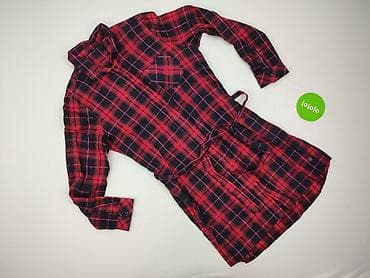 kd shirts: Esmara, Sukienka damska, rozmiar S — 2