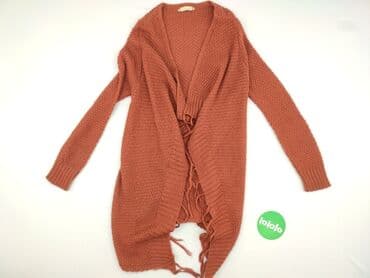 lidl swetry damskie rozpinane: Cache Cache, Women`s knitwear, size S (EU 36) — 2
