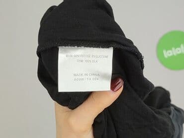 t shirty mk: Karen Millen, T-shirt damski, rozmiar S — 5