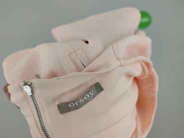 orsey sukienki: Orsay, Sukienka damska, rozmiar XL — 5