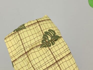 carry kombinezon: Carry, Sukienka damska, rozmiar XS — 6