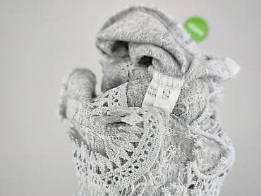 sweter amisu: Sweter damski, rozmiar S — 4