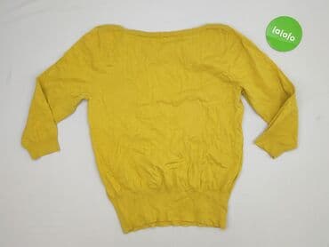 sweter wiedzmin: Sweter damski, rozmiar M — 3