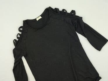 Papaya, Bluzka damska, rozmiar M